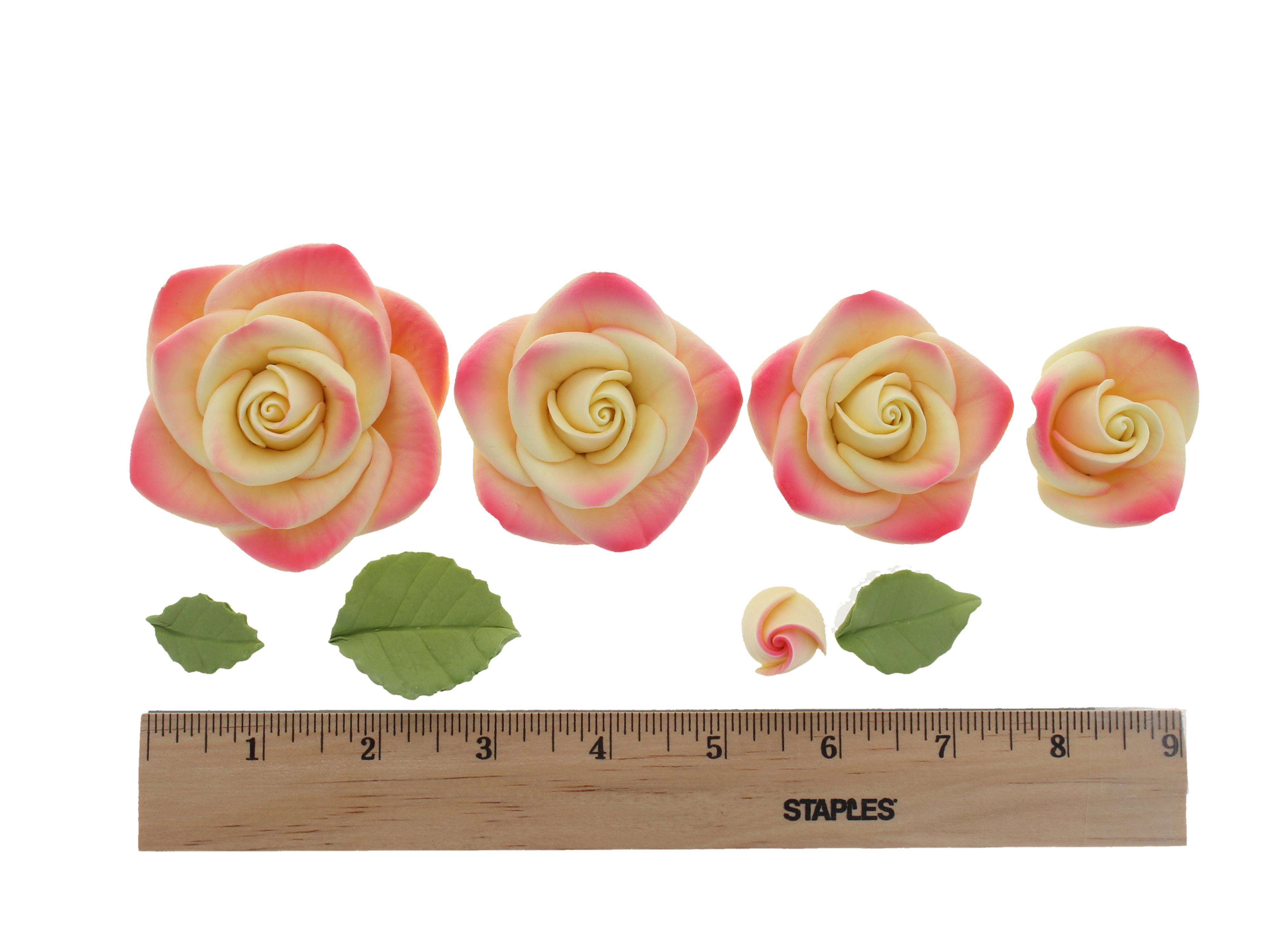 https://www.globalsugarart.com/media/product/395/global-sugar-art-exquisite-rose-leaf-edible-sugar-cake-flowers-kit-yellow-with-rose-by-chef-alan-tetreault-7e2.jpg