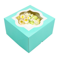 image of box