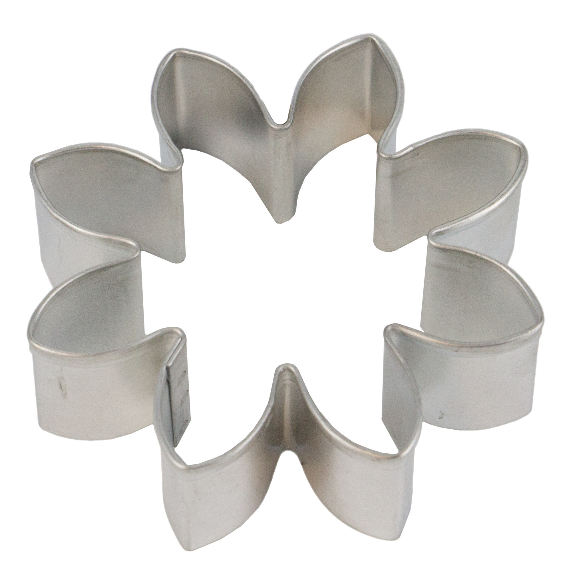 Sunflower Cookie Cutter , All Occasion