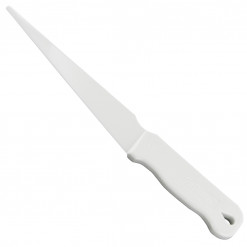 Knifetastic Multi Purpose Cutter - 6-1/2 Inch Blade by Fat Daddio's
