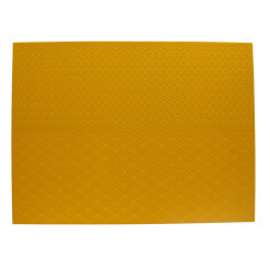 image of lace mat